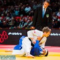Paris 2014 by P.Lozano cat -66 kg_PLM2174